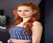 sexy madelaine petsch pictures.jpg from jpg4us bitporno