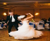 fatherdaughter wedding pictures.jpg from father daughter wedding sex