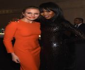 cameron diaz naomi campbell made glamorous duo american.jpg from sergie and naomi duo3