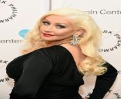 tmp vzgryp dd56cfdf4443cd41 gettyimages 499837130.jpg from cristina aguilera