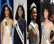 pageant milestone black women today main 191210 841514f56a4380f0f5c91aa28505709d.jpg from jb teenvids musicaly younow periscope 7660 avi jpg periscope
