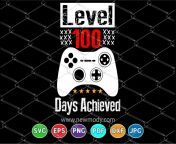 ori 3690706 sleh8vtzf0puxmesw2pme217feyg9gyb9vmfu4l0 level 100 days achieved svg level up 100 days svg.jpg from www xxx pakhistan bd comeps