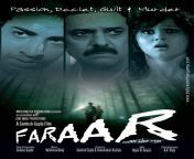 60909069.jpg from feliz movie faraar fliz movies web series
