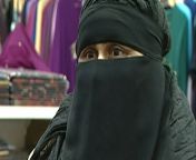 x lon nn muslim 131022.jpg from sexy muslim hijab videos