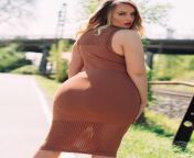 mdrumf i like big butts 16.jpg from plus size model big
