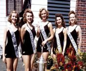 miss america 1943.jpg from nudist beauty pageant torrent jpg family pageant