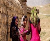 csm afghanistan bamyan dorfschule cr trent inness shutterstock ebe5bd51ad.jpg from muslim burkha sex village small school real sex video 3gp xxxexy cartoon xxx ref ved