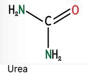 molecula urea.jpg from urea