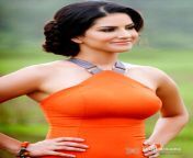 sunny leone hot picures 2.jpg from sunny leon hot andsudha