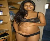 arpitha aunty xossip 79285.jpg from tamil aunty arpitha full naked hot sex video download africa secondary school sex tapevideos page 1 xvideos com xvideos indian videos