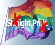 straight pride1 jpgquality90stripall from straght
