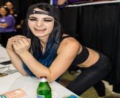 ad 238850887 jpgquality80stripall from wwe paige pussy