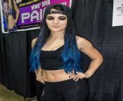 ad 238850742 jpgquality80stripall from wwe paige pussy