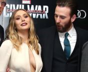 ad 204385177 jpgquality80stripall from elizabeth olsen tits