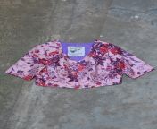 katori blouse printed 227921 jpgv1709063636width1445 from ರಚ