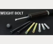 weight bolt 250x jpgv1644296385 from bolt butt