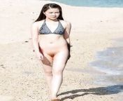 preview.jpg from barbie forteza fake nude