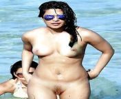 preview.jpg from priyanka chopra nude vagin