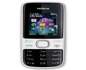 nokia 2690.jpg from 2690 nokia phone supported fourth night sex video fuck