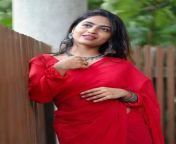 stunning pictures of alekhya harika 28 1698924188 jpegitokejku3x0y from tamil actress harika aunty hot sex videos x