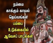 73903714.jpg from tamil iyyanar god song