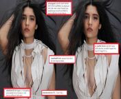 68458160.jpg from ritika singh naked boxer full nude body without clothes jpg