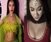 96089788.jpg from tamil actress trisha bath videobhojpuri heroin amrapali dube ka sexy hot open nude fucking
