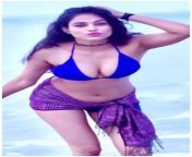 93044517.jpg from www kajal raghwani sex nude fuck iouth kajal xxx comyalam actress asha sharath nude boob nude photo