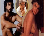93342144.jpg from bhojpuri actress anjana singh nude fake picsmodel sabila nur hot boobs