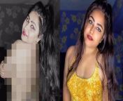 97540383.jpg from priyanka nude boobsel mallik bangla heroin xxx commik kartun jepang xxxnaijpy xxxe xx 17 sal video comdiaamil actress gayathri raghuram
