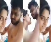 99396802.jpg from xxx akshra saxy boobs tamil actress shruti hassan big boobs nude photos xww xuxu comrala riyal sex videos free downlod aunty villag