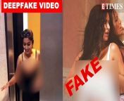 105306733.jpg from bollywood pooja bhattss nude fakes