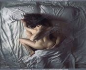 170505 15.jpg from romantik nude love on bed seendian kareena kapoor ka xxxx videos sex com