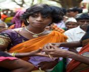 transgender india a 009.jpg from aravani rapebs suckingd sex family xxx