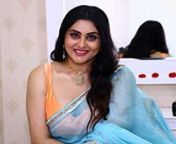 namitha green trends launchthumb.jpg from tamil actress shakeela or namitha sex blue dixi