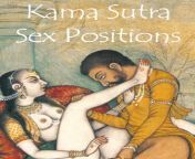 519xpxyszfl.jpg from kamasutra indian real best sex videos position for women for maximum pleasure actress xxx kaja