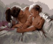 51m0kskw3hlac uf10001000 ql80 .jpg from daughters sleeping nude