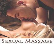 51j4zjz7r luxnan fmjpg ql85 .jpg from massage sax