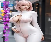 41dtg1basrl.jpg from www big tight boobs japanese 18 sex and romantic korean full movie mypornwap comasha bakouthu sex video