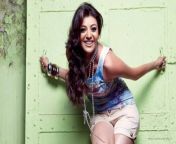 41eywn vkxlac uf8941000 ql80 .jpg from south indian actresses kajal agarwal