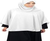 41di sy yzlac uf10001000 ql80 .jpg from arab naqab hijab