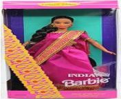 71xomc pblac uf350350 ql50 .jpg from indian babe barbie xxx hindi sexy video download sex