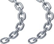 61pw 6ndwllac uf10001000 ql80 .jpg from chains