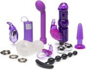 61a4skujtwlac uf10001000 ql80 .jpg from sex toy sex