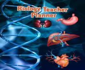 61jhnxrsb0lac uf10001000 ql80 .jpg from biology teacher 2021