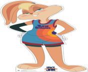61njkh9se1sac uf8941000 ql80 .jpg from view full screen lola bunny nude porn video onlyfans