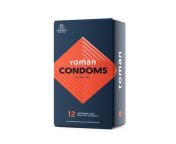 61qxw7 f2al.jpg from condom rome