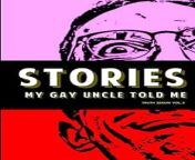 61ar86veimlac uf350350 ql50 .jpg from gay uncle story