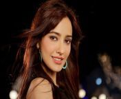 91g3zhcrn6l.jpg from neha sharma hot wallpapers images photos sexy pics jpg