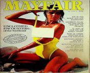 91kw4 1walac uf10001000 ql80 .jpg from mag pichers vintage nudist magazines 1 2 3 5 6 7 jpg